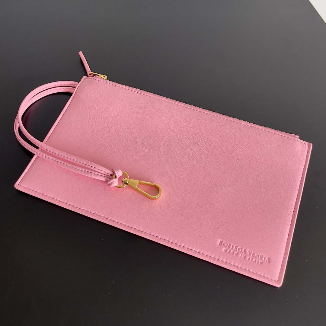 Bottega Veneta BV 608811 Large Cabat Bag Bv0013 | bottega veneta bv 608811 large cabat bag bv00142