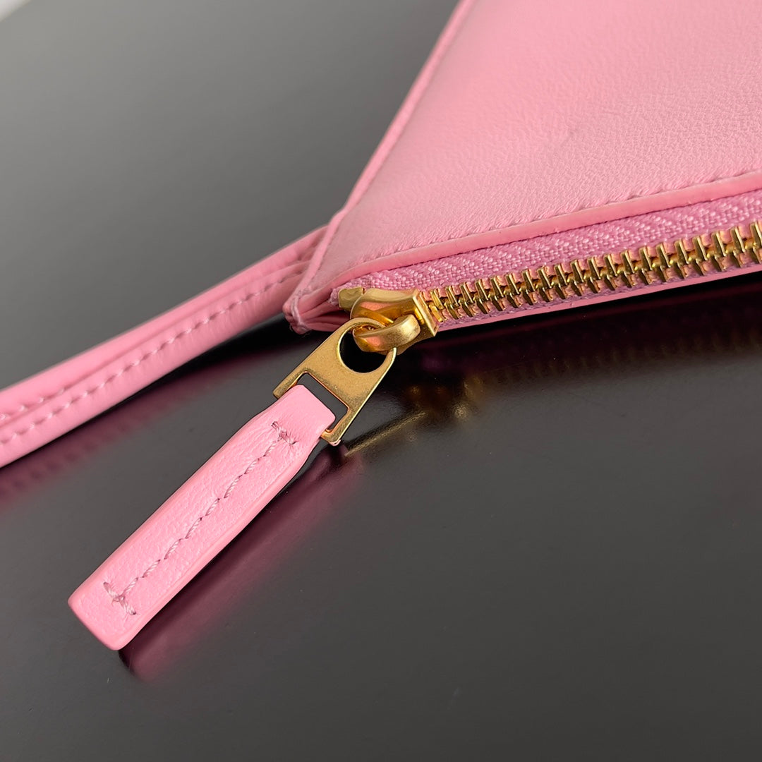 Bottega Veneta BV 608811 Large Cabat Bag Bv0013 | bottega veneta bv 608811 large cabat bag bv00143