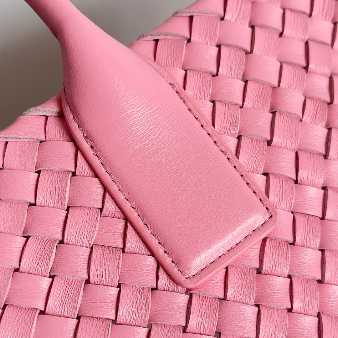 Bottega Veneta BV 608811 Large Cabat Bag Bv0013 | bottega veneta bv 608811 large cabat bag bv00144