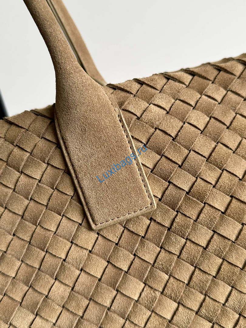 Bottega Veneta BV 608811 Large Cabat Bag Bv0014 | bottega veneta bv 608811 large cabat bag bv00147