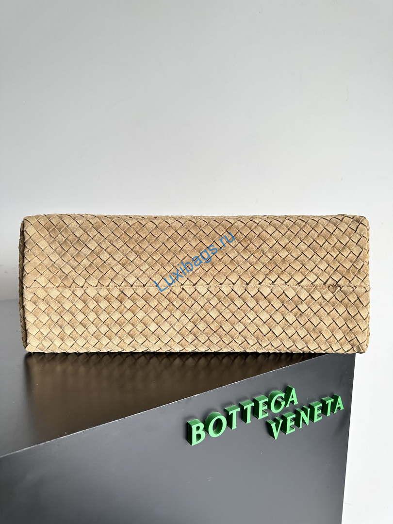 Bottega Veneta BV 608811 Large Cabat Bag Bv0014 | bottega veneta bv 608811 large cabat bag bv00149