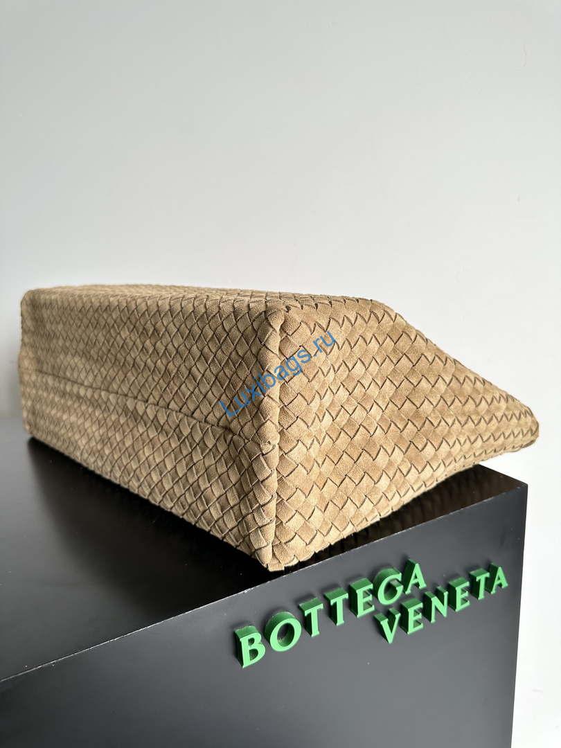 Bottega Veneta BV 608811 Large Cabat Bag Bv0014 | bottega veneta bv 608811 large cabat bag bv00150