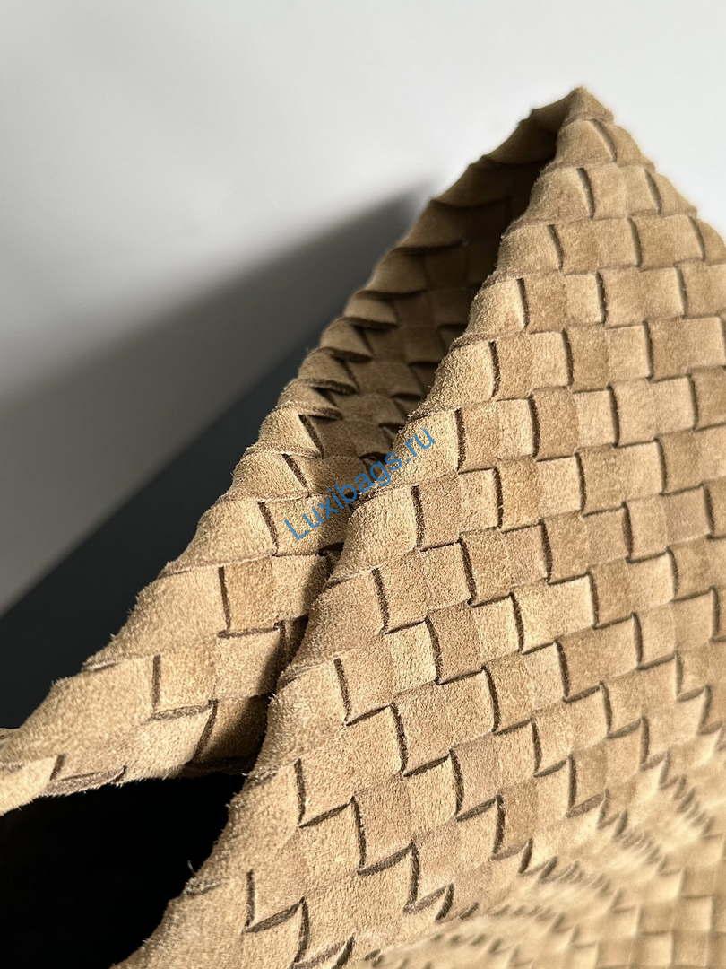 Bottega Veneta BV 608811 Large Cabat Bag Bv0014 | bottega veneta bv 608811 large cabat bag bv00152