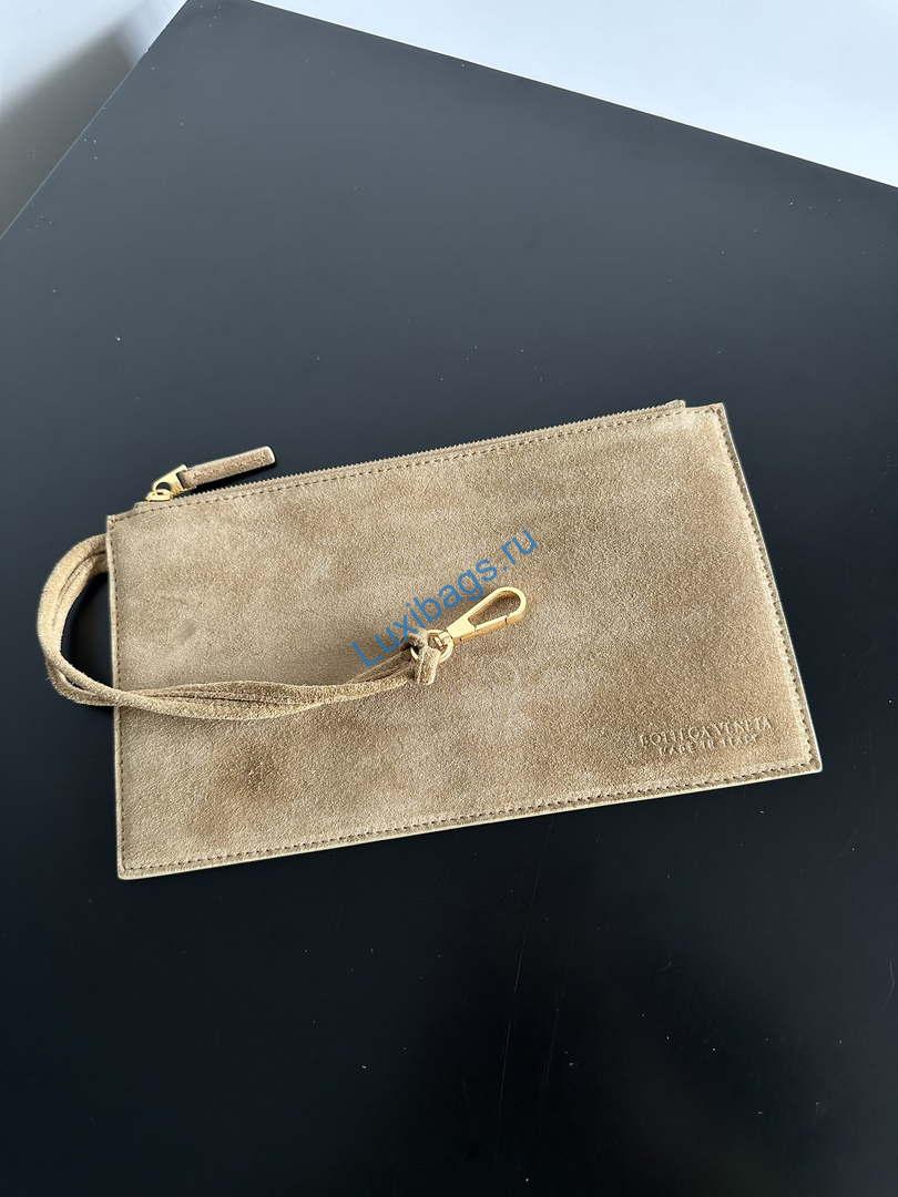 Bottega Veneta BV 608811 Large Cabat Bag Bv0014 | bottega veneta bv 608811 large cabat bag bv00153