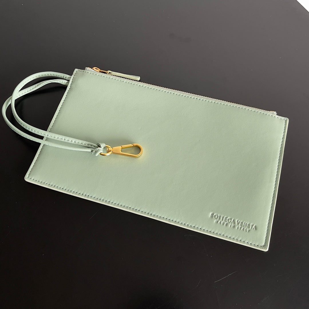Bottega Veneta BV 608811 Large Cabat Bag Bv0015 | bottega veneta bv 608811 large cabat bag bv00161