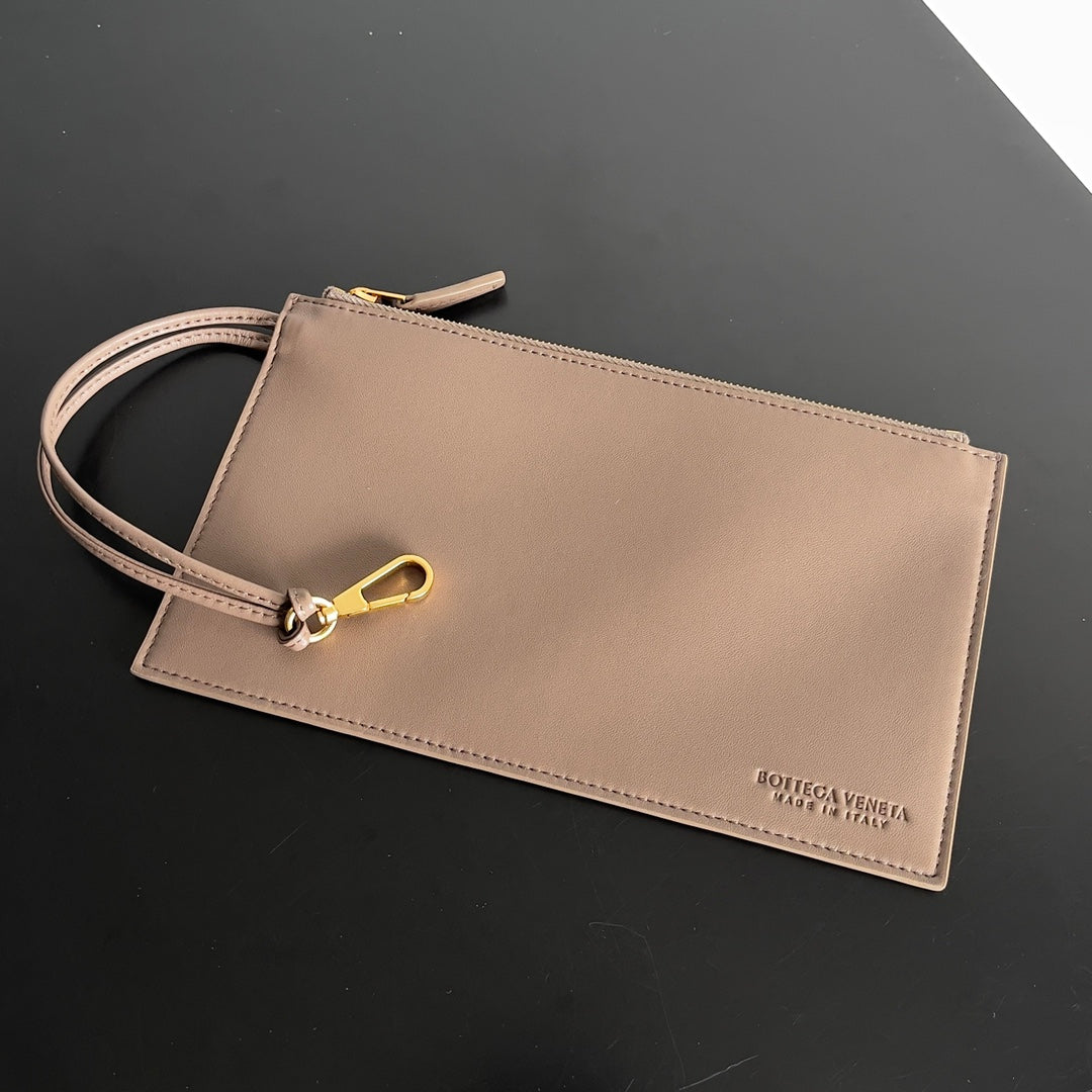 Bottega Veneta BV 608811 Large Cabat Bag Bv0016 | bottega veneta bv 608811 large cabat bag bv00170