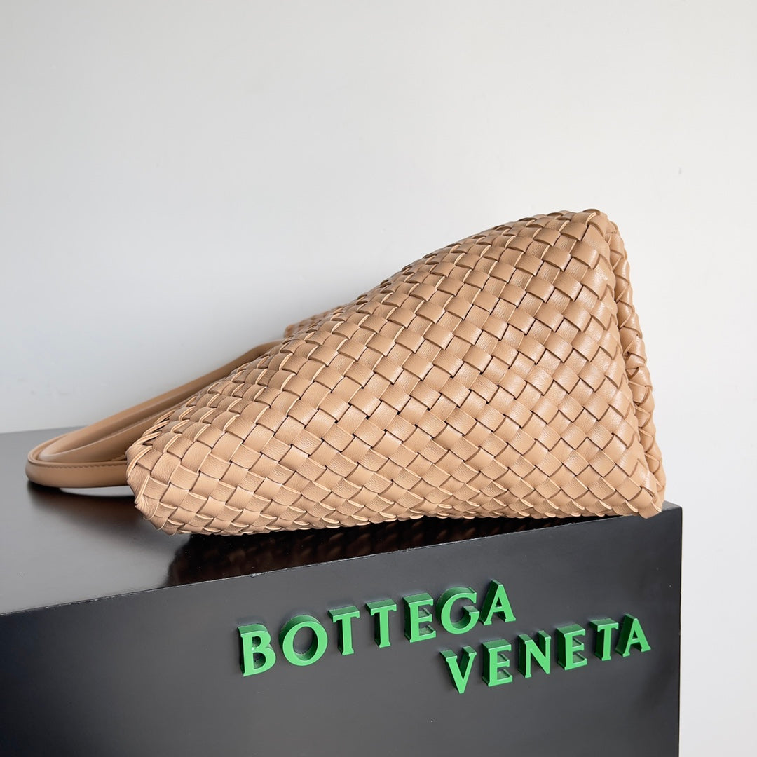 Bottega Veneta BV 608811 Large Cabat Bag Bv0017 | bottega veneta bv 608811 large cabat bag bv00175