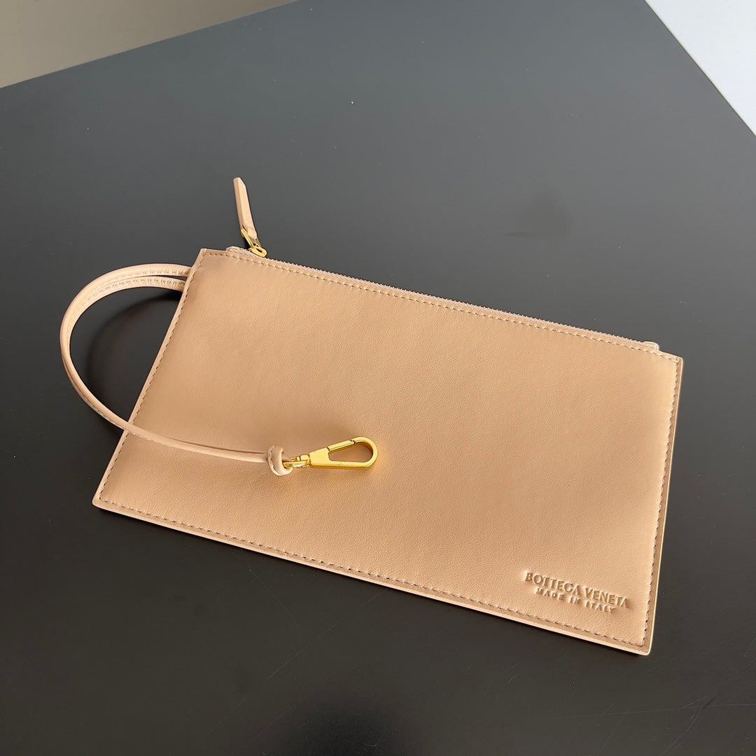 Bottega Veneta BV 608811 Large Cabat Bag Bv0017 | bottega veneta bv 608811 large cabat bag bv00178