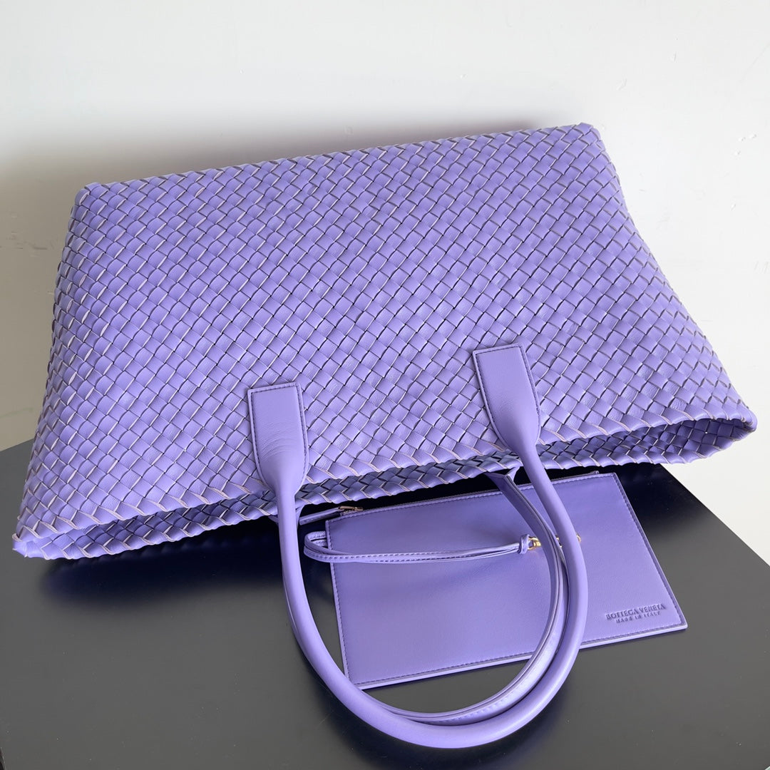 Bottega Veneta BV 608811 Large Cabat Bag Bv0018 | bottega veneta bv 608811 large cabat bag bv00183