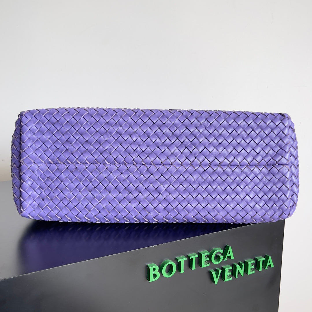 Bottega Veneta BV 608811 Large Cabat Bag Bv0018 | bottega veneta bv 608811 large cabat bag bv00185