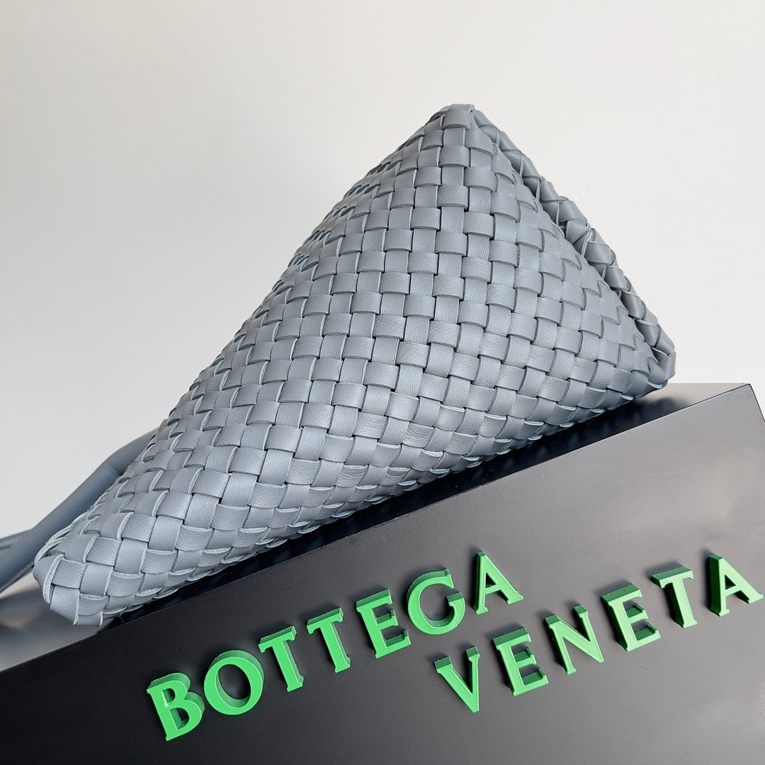 Bottega Veneta BV 608811 Large Cabat Bag Bv0018 | bottega veneta bv 608811 large cabat bag bv00193
