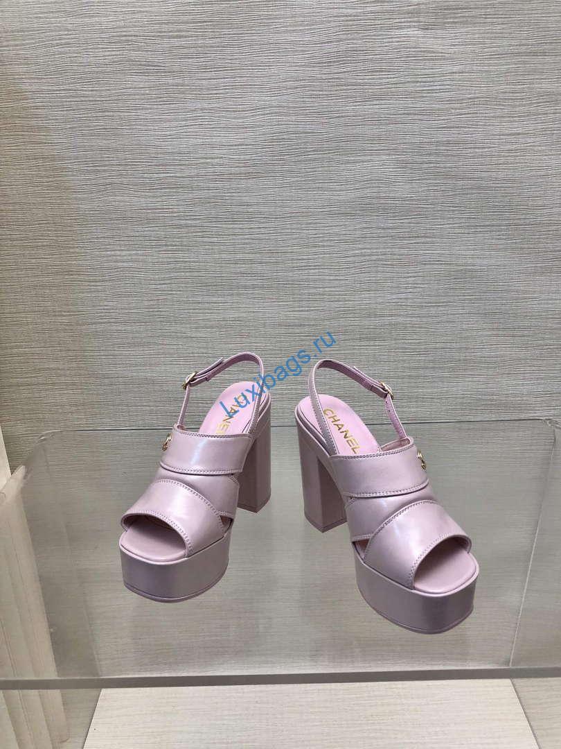Chanel Women's Sandals Fashion Shoes C93228 | chanel womens sandals fashion shoes c93228 3