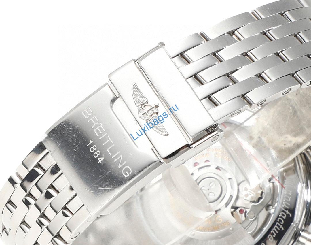 Breitling Navitimer 01 Watches AB0121 NO.287968 | breitling navitimer 01 watches ab0121 08