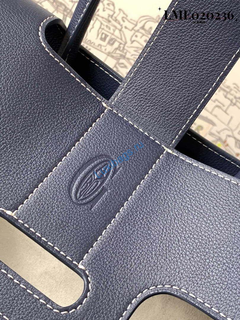 Goyard SAIGOCMMLTY09CL09P Saigon tote Bag GY10090 | goyard saigocmmlty09cl09p saigon tote bag g10090 06
