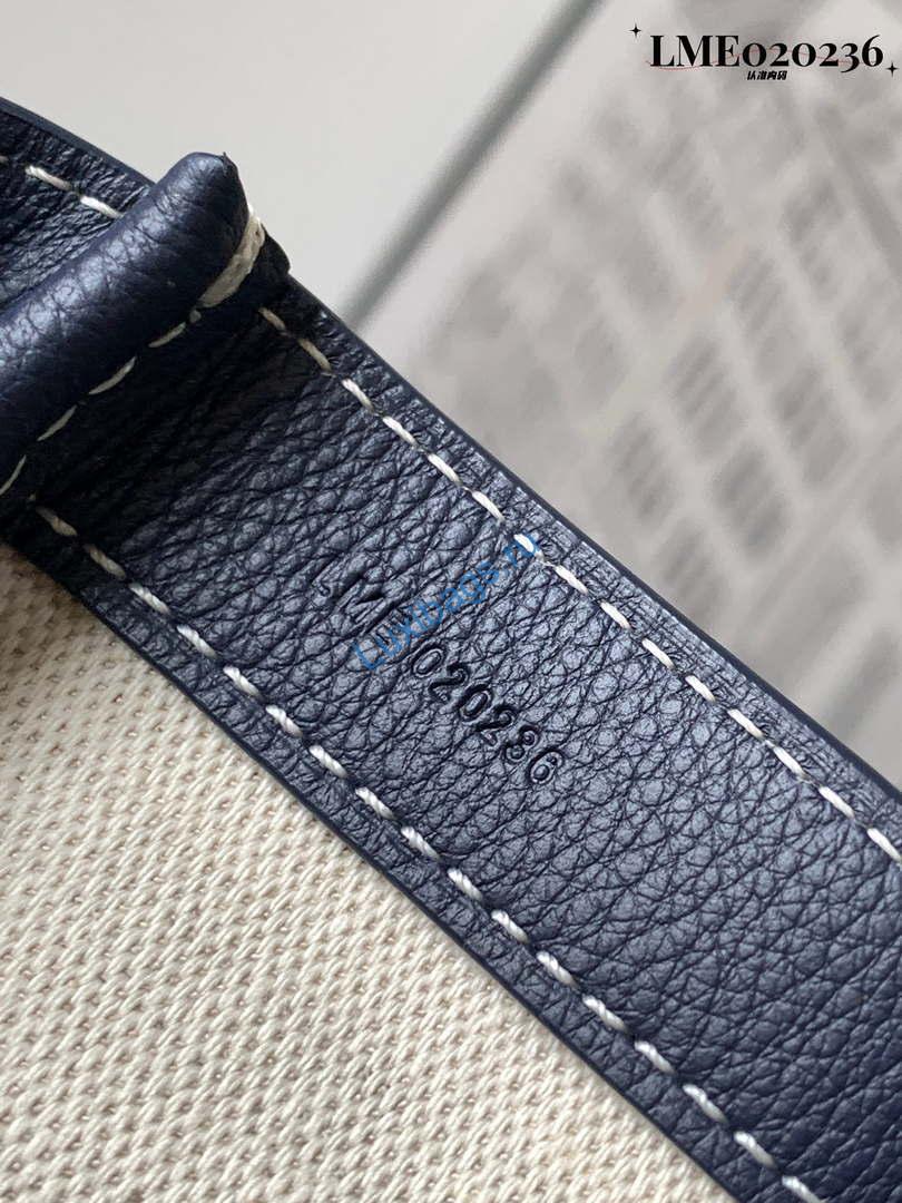 Goyard SAIGOCMMLTY09CL09P Saigon tote Bag GY10090 | goyard saigocmmlty09cl09p saigon tote bag g10090 09