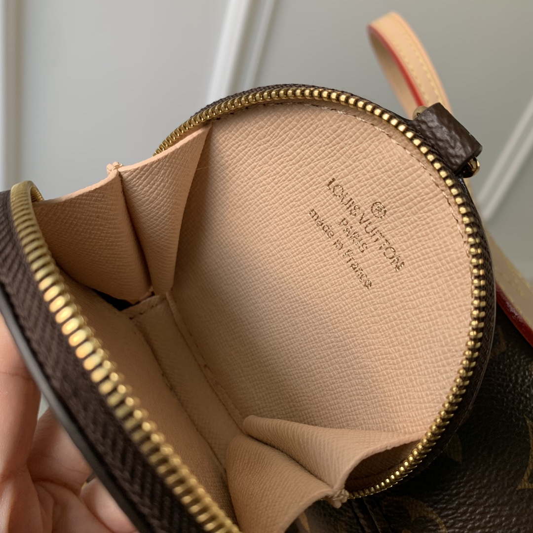 LV M46786 Louis Vuitton M46705 Neverfull BB Handbag Rose Peony | lv m46786 louis vuitton m46705 neverfull bb handbag rose peony 09