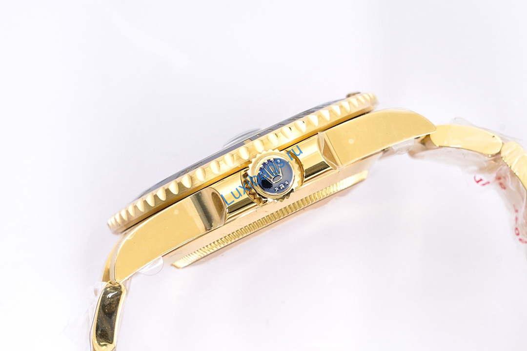 Rolex Watches M124060 Submariner R9821205 | rolex watches m124060 submariner r9821205 05
