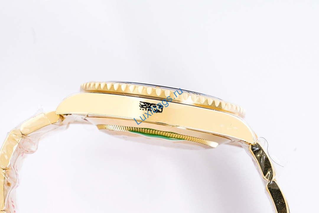 Rolex Watches M124060 Submariner R9821205 | rolex watches m124060 submariner r9821205 06