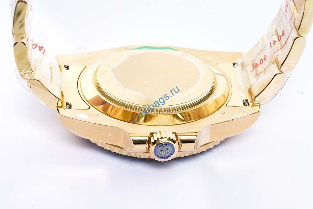 Rolex Watches M124060 Submariner R9821205 | rolex watches m124060 submariner r9821205 07