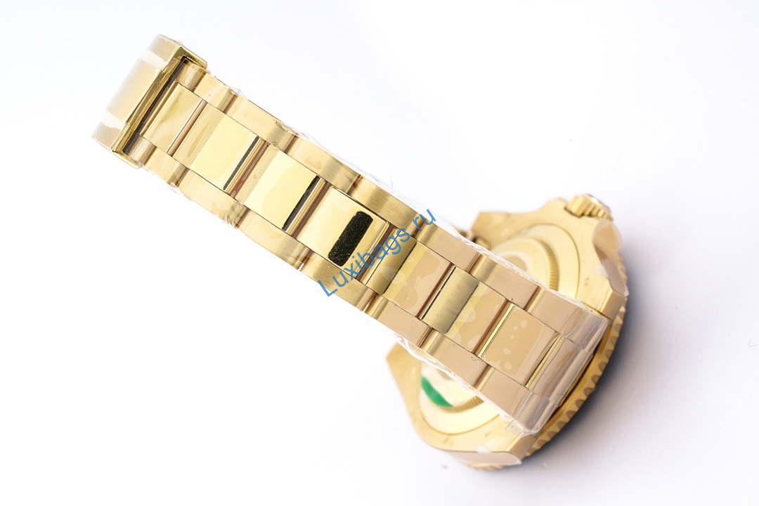 Rolex Watches M124060 Submariner R9821205 | rolex watches m124060 submariner r9821205 08