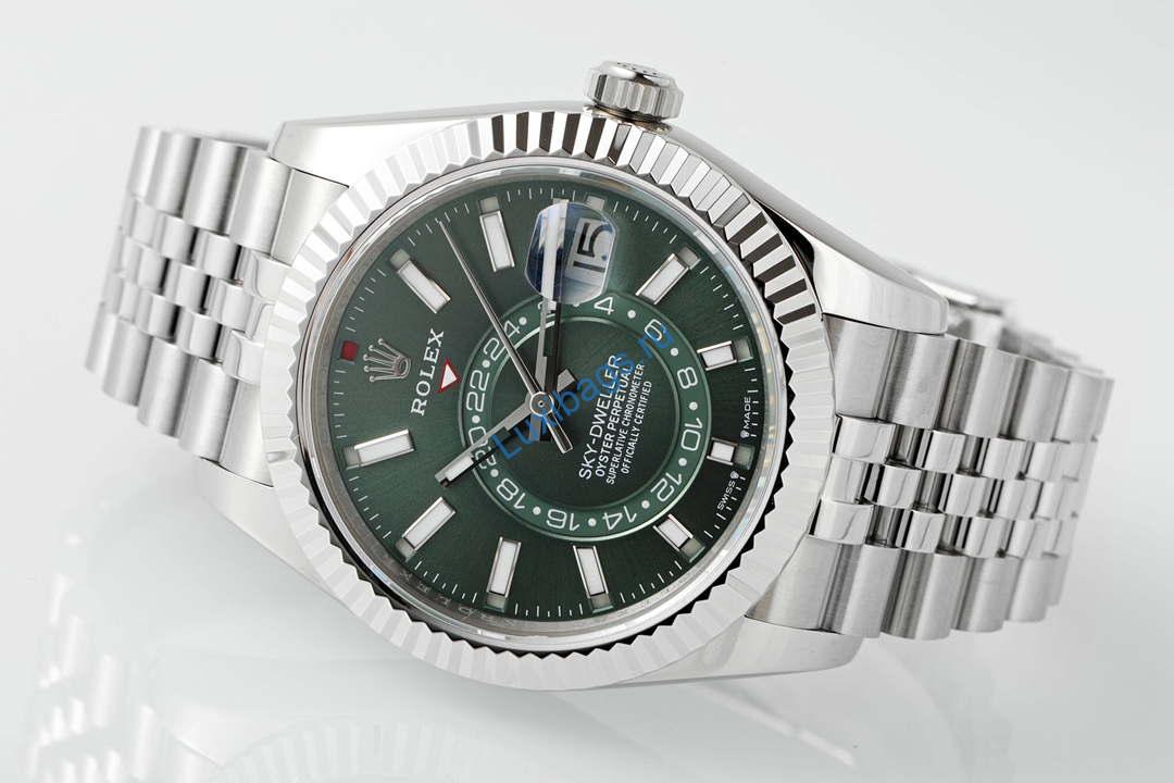 Rolex Watches M126300 Datejust 41MM R9821226 | rolex watches m126300 datejust 41mm r9821226 06