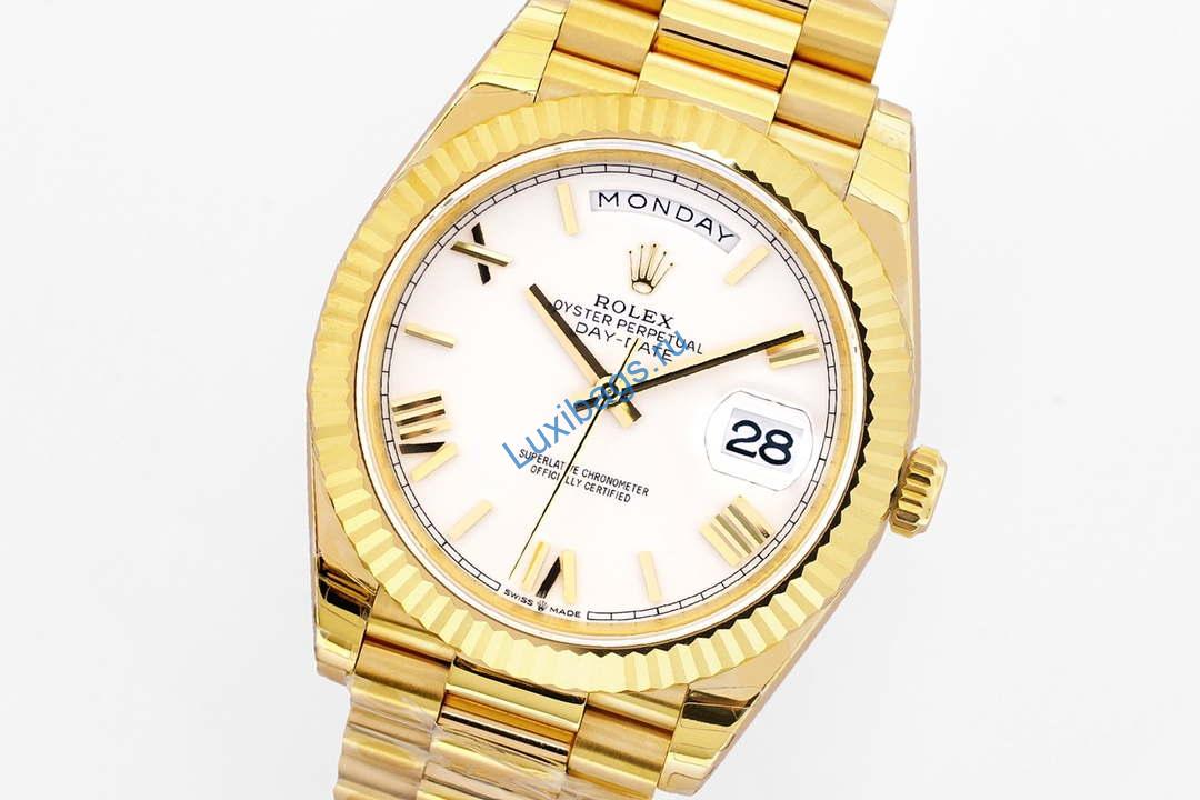 Rolex Watches M126300 Datejust 41MM R9821237 | rolex watches m126300 datejust 41mm r9821237 04