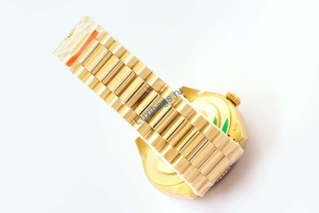 Rolex Watches M126300 Datejust 41MM R9821237 | rolex watches m126300 datejust 41mm r9821237 07