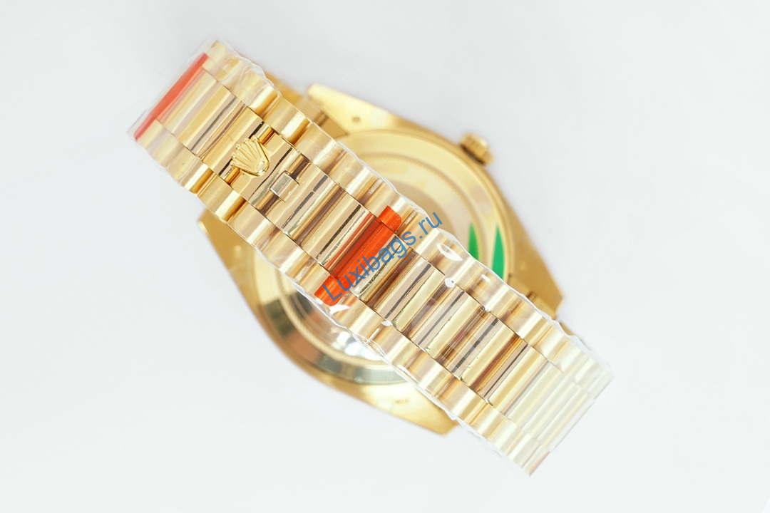 Rolex Watches M126300 Datejust 41MM R9821237 | rolex watches m126300 datejust 41mm r9821237 09