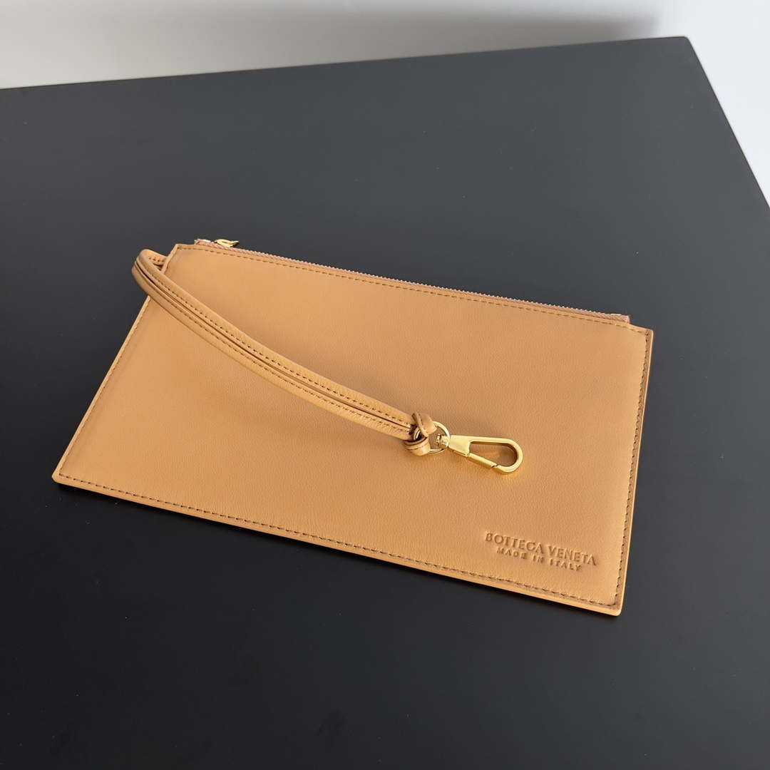 Bottega Veneta BV 608811 Large Cabat Bag Bv0029 | bottega veneta bv 608811 large cabat bag bv0029 005