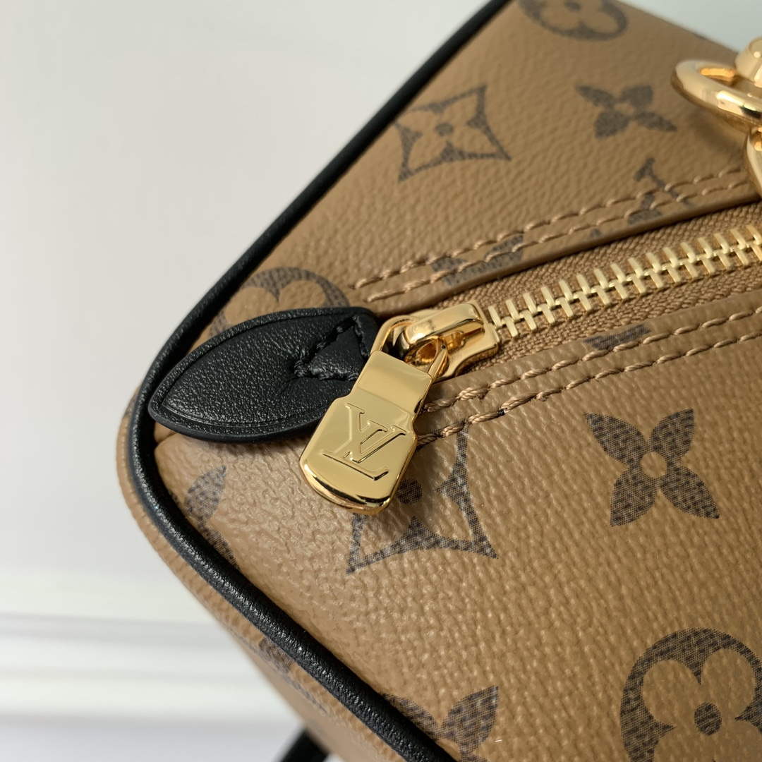 LV M47162 Louis Vuitton Just In Case Yellow M47096 | lv m47162 louis vuitton just in case yellow m47096 6