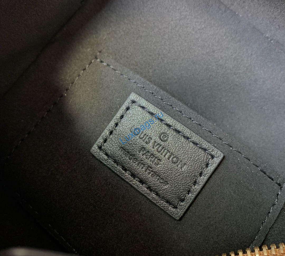 LV M47162 Louis Vuitton Just In Case Yellow M47096 | lv m47162 louis vuitton just in case yellow m47096 8