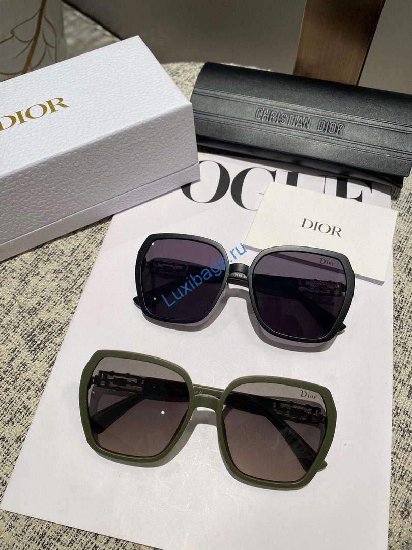 dior classic sunglasses c83180 1 Dior Classic Sunglasses C83180 | chanel classic sunglasses c83180 1