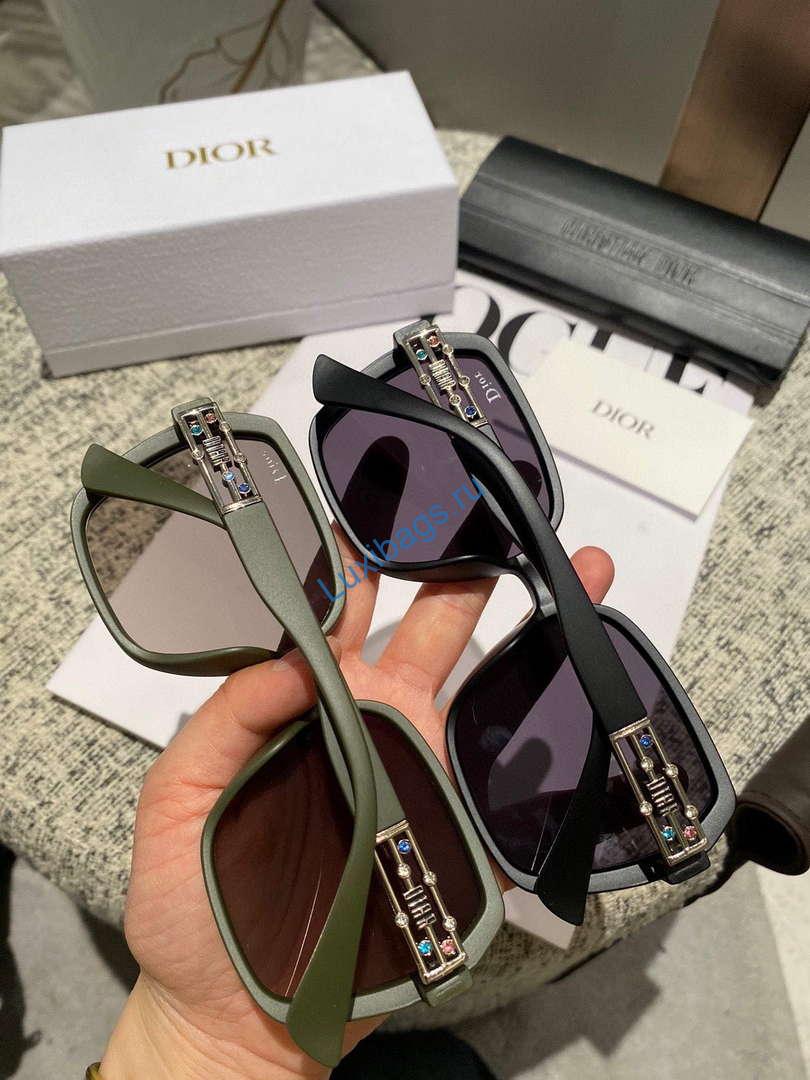 dior classic sunglasses c83180 2 Dior Classic Sunglasses C83180 | chanel classic sunglasses c83180 2