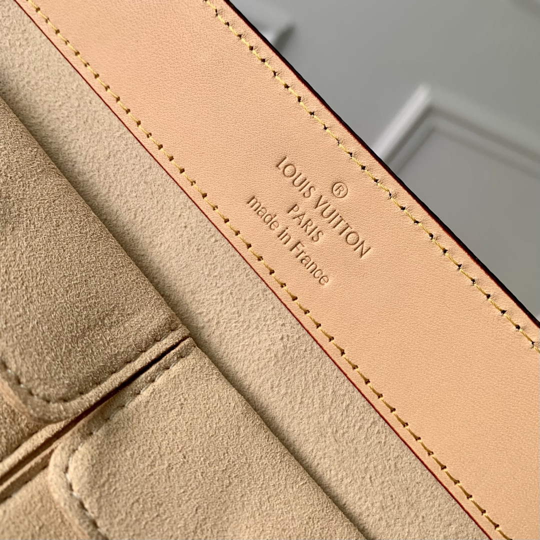LV M10145 Louis Vuitton Etui Bijoux Jewellery Case Monogram coated canvas | lv m10145 louis vuitton etui bijoux jewellery case monogram coated canvas 7
