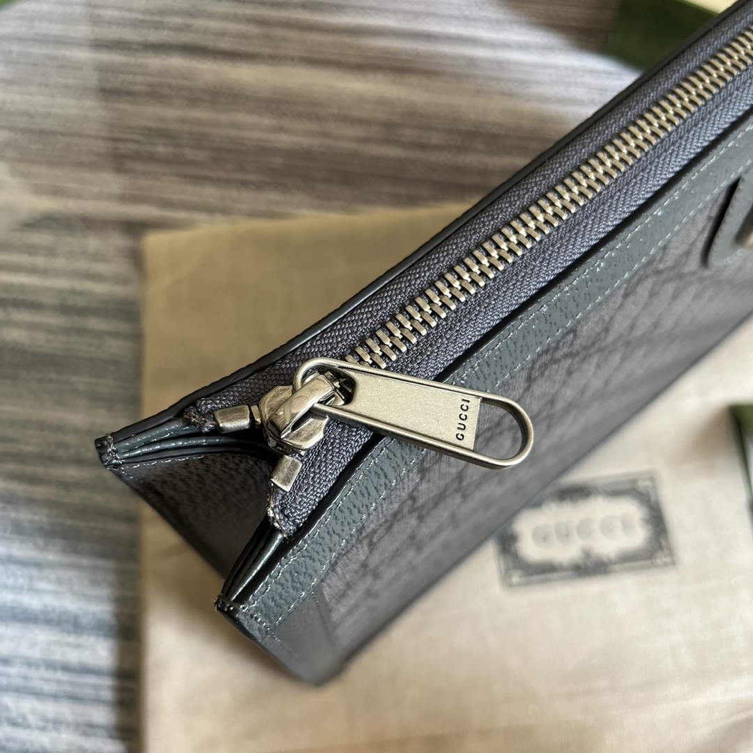 Gucci 674078 Ophidia Portfolio Case Grey | gucci 674078 ophidia portfolio case grey 7 gucci 674078 ophidia portfolio case grey 7