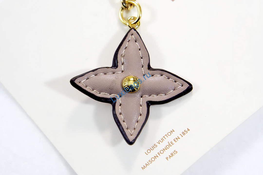 Louis Vuitton Keychains Fashion Key holder L243413 | louis vuitton keychains fashion key holder l243413 3 louis vuitton keychains fashion key holder l243413 3