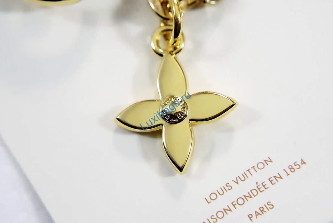 Louis Vuitton Keychains Fashion Key holder L243413 | louis vuitton keychains fashion key holder l243413 5 louis vuitton keychains fashion key holder l243413 5