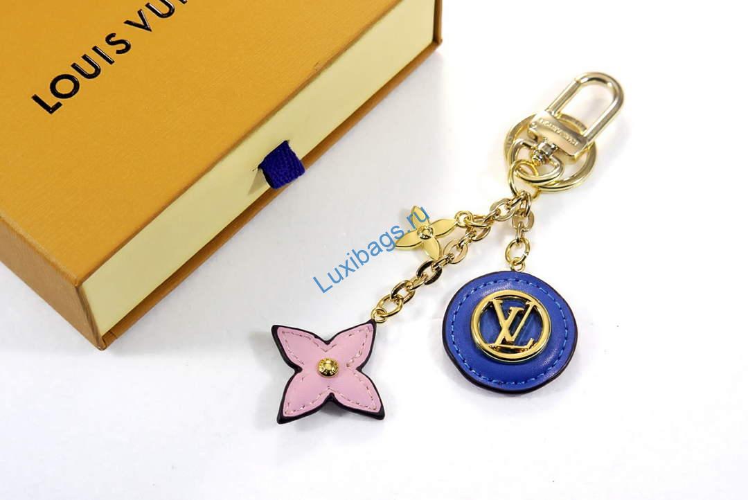 Louis Vuitton Keychains Fashion Key holder L243413 | louis vuitton keychains fashion key holder l243413 8 louis vuitton keychains fashion key holder l243413 8
