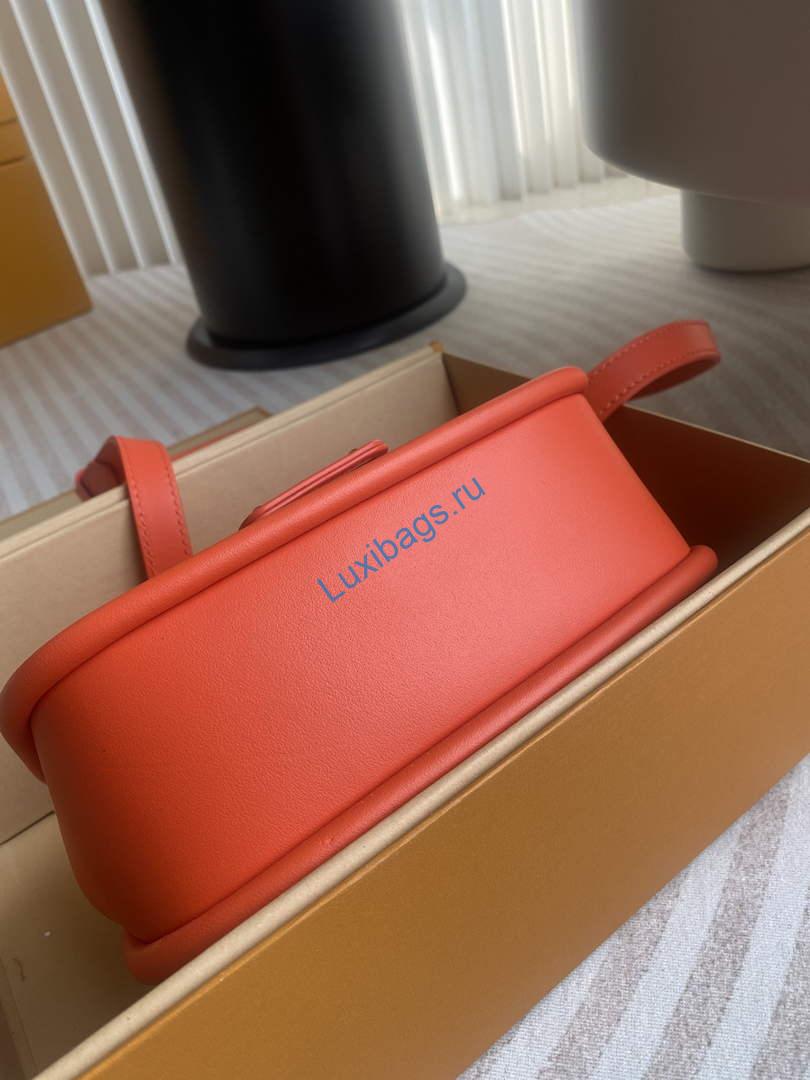 LV M22723 Louis Vuitton Hide and Seek Bag Minnesota Orange | lv m22723 louis vuitton hide and seek bag minnesota orange 6 lv m22723 louis vuitton hide and seek bag minnesota orange 6