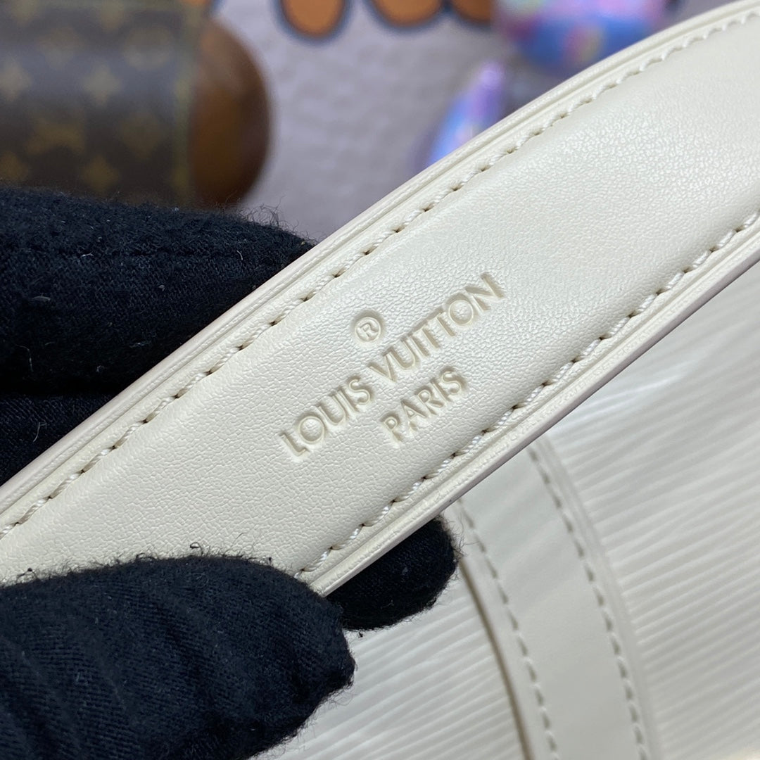 LV M23746 Louis Vuitton Saumur BB Handbag Quartz | lv m23746 louis vuitton saumur bb handbag quartz 7 lv m23746 louis vuitton saumur bb handbag quartz 7