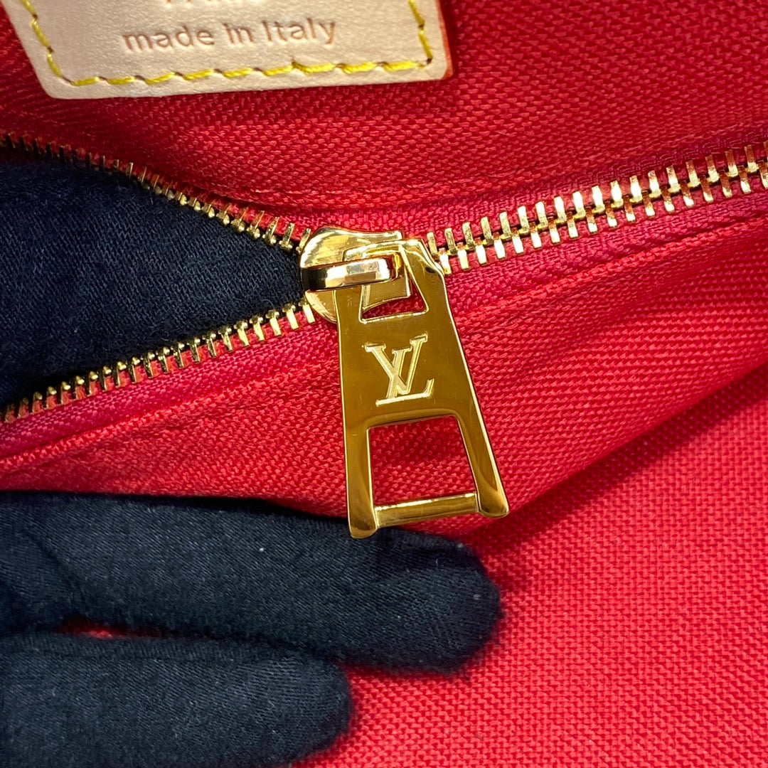 LV M45848 Louis Vuitton Sac Plat PM M46263 Monogram | lv m45848 louis vuitton sac plat pm m46263 monogram 10 lv m45848 louis vuitton sac plat pm m46263 monogram 10