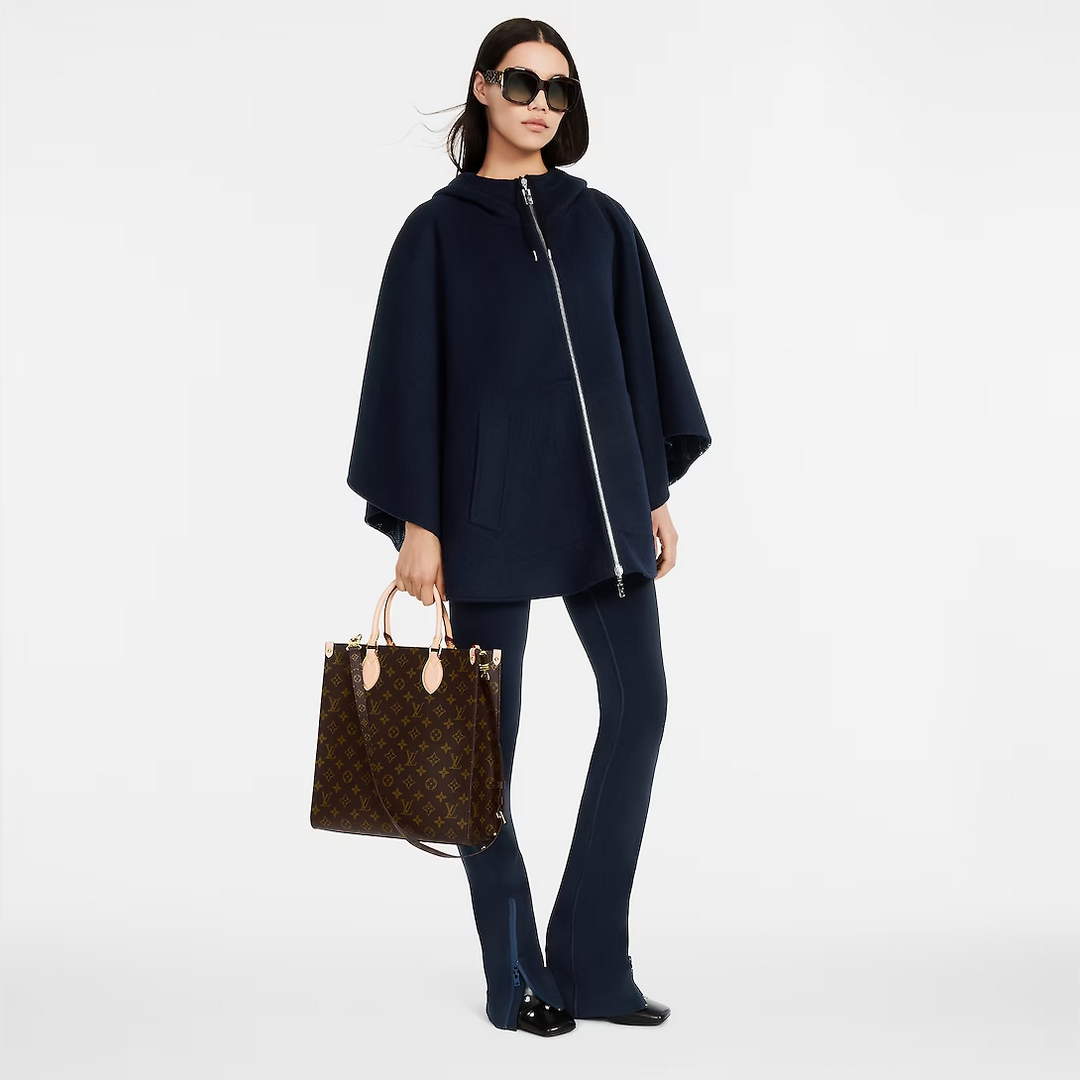 LV M45848 Louis Vuitton Sac Plat PM M46263 Monogram | lv m45848 louis vuitton sac plat pm m46263 monogram 3 lv m45848 louis vuitton sac plat pm m46263 monogram 3