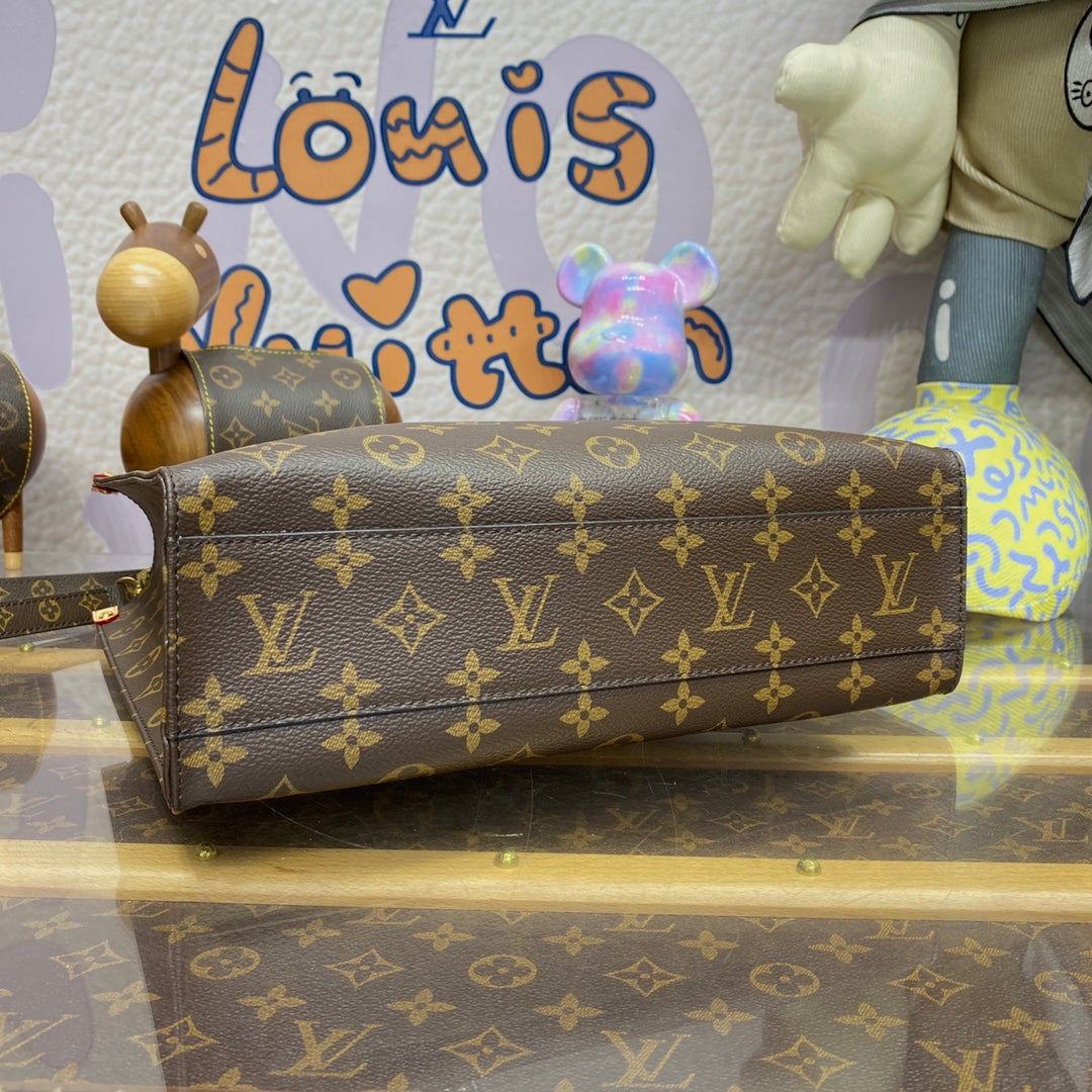 LV M45848 Louis Vuitton Sac Plat PM M46263 Monogram | lv m45848 louis vuitton sac plat pm m46263 monogram 7 lv m45848 louis vuitton sac plat pm m46263 monogram 7