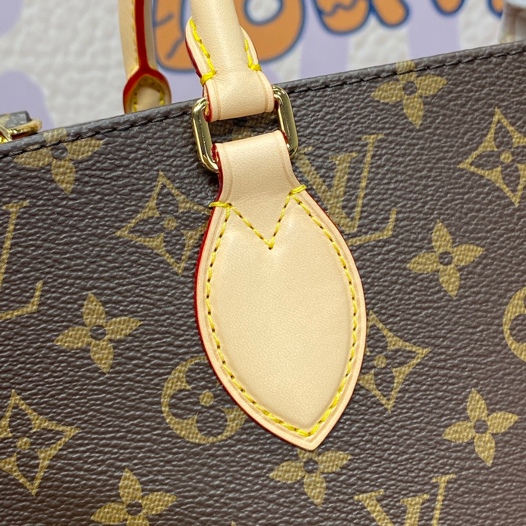 LV M45848 Louis Vuitton Sac Plat PM M46263 Monogram | lv m45848 louis vuitton sac plat pm m46263 monogram 8 lv m45848 louis vuitton sac plat pm m46263 monogram 8