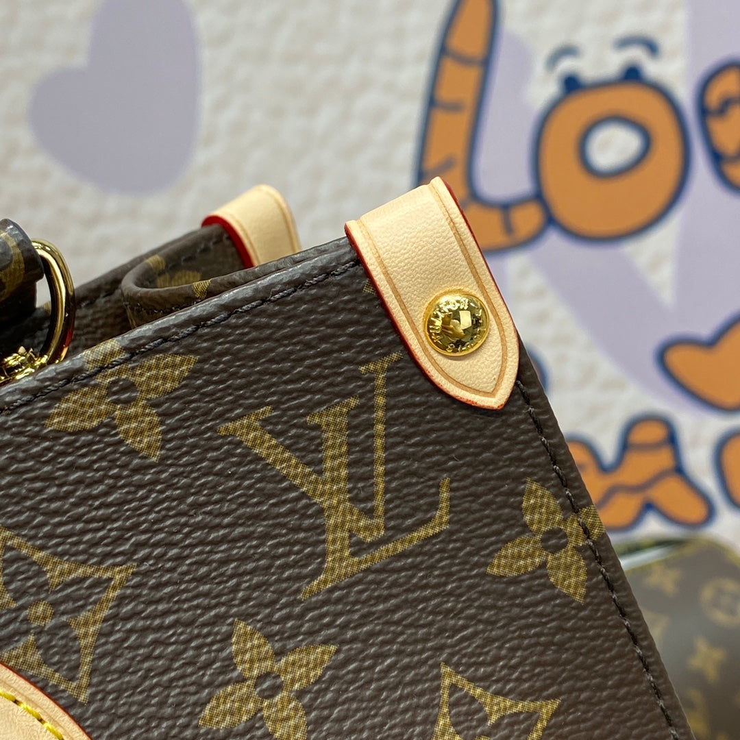 LV M45848 Louis Vuitton Sac Plat PM M46263 Monogram | lv m45848 louis vuitton sac plat pm m46263 monogram 9 lv m45848 louis vuitton sac plat pm m46263 monogram 9