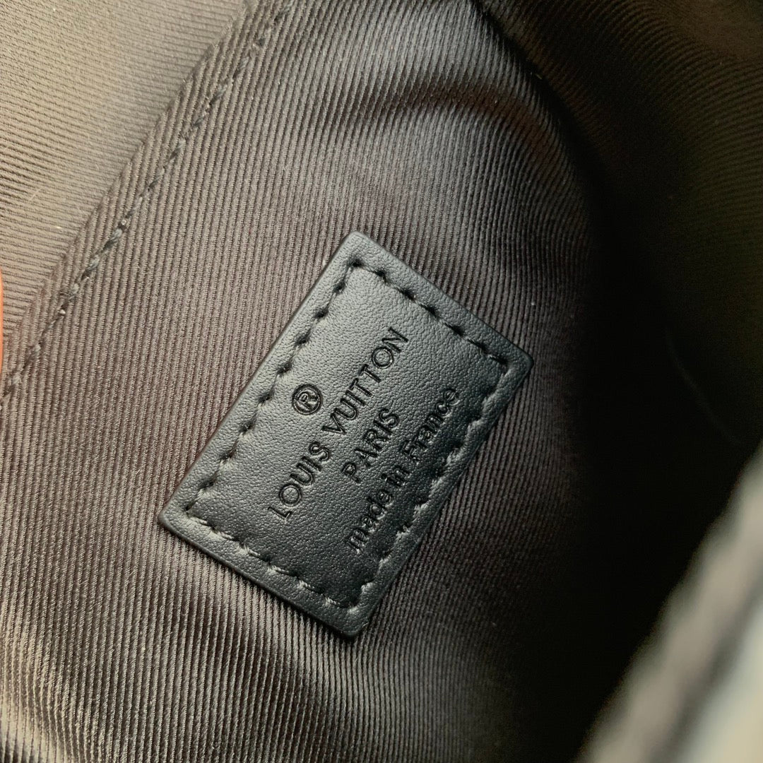 LV M82769 Louis Vuitton Nano Christopher Monogram Eclipse coated canvas | lv m82769 louis vuitton nano christopher monogram eclipse coated canvas 10 lv m82769 louis vuitton nano christopher monogram eclipse coated canvas 10