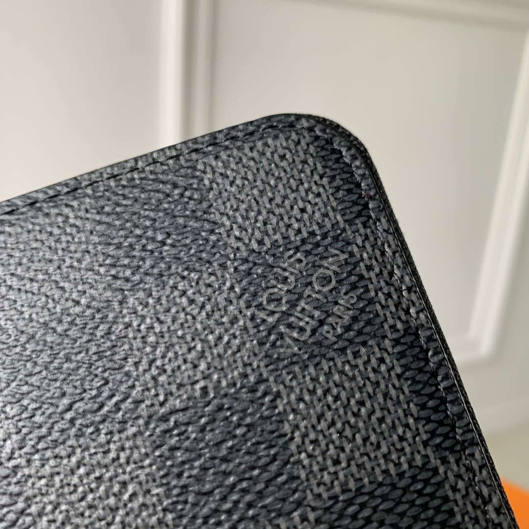 LV N63503 Louis Vuitton Zippy Wallet Damier Black M63076 | lv n63503 louis vuitton zippy wallet damier black 007 lv n63503 louis vuitton zippy wallet damier black 007