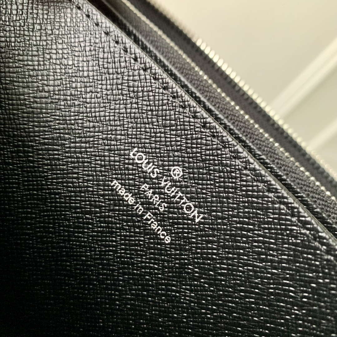 LV N63503 Louis Vuitton Zippy Wallet Damier Black M63076 | lv n63503 louis vuitton zippy wallet damier black 008 lv n63503 louis vuitton zippy wallet damier black 008