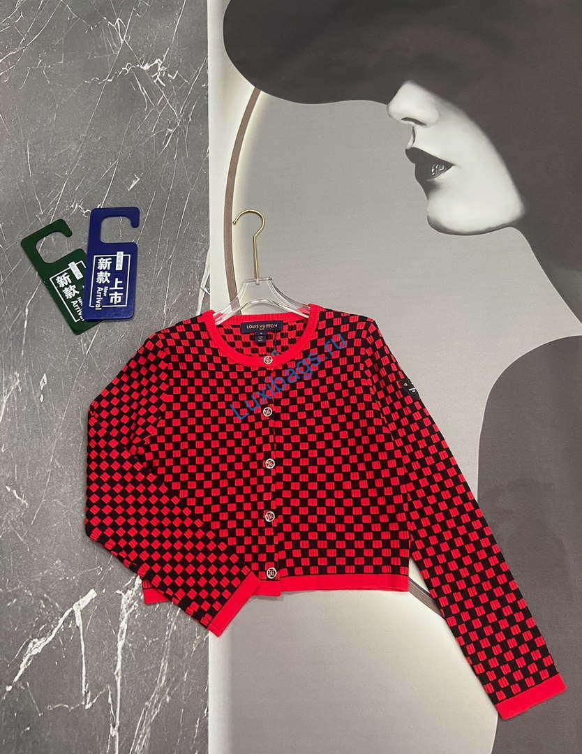 LV Women's Sweaters Louis Vuitton Cashmere Cardigans L36026 | lv womens sweaters louis vuitton cashmere cardigans l36026 004 lv womens sweaters louis vuitton cashmere cardigans l36026 004