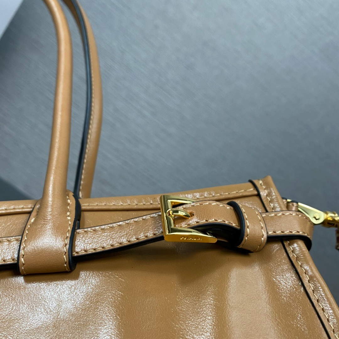 Prada 1BA426 Prada Medium leather handbag Cameo | prada 1ba426 prada medium leather handbag cameo 6 prada 1ba426 prada medium leather handbag cameo 6